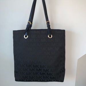 Michael Kors Tote